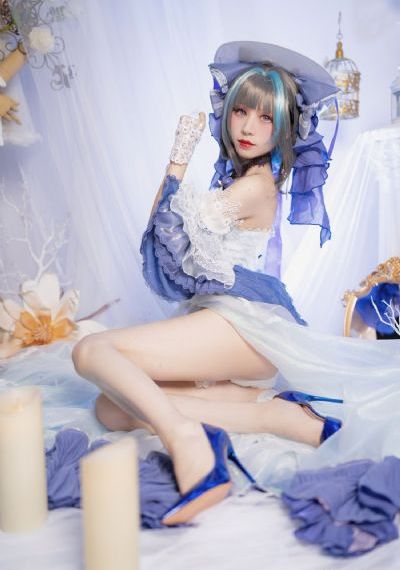 厉总你找错夫人了_西瓜视频在线观看