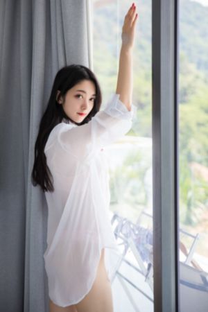 妈妈的朋友 hd_720电影完整版