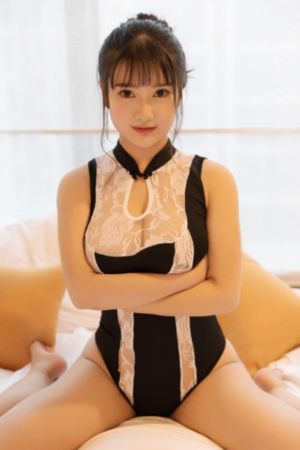 八戒的电影_BD高清完整版