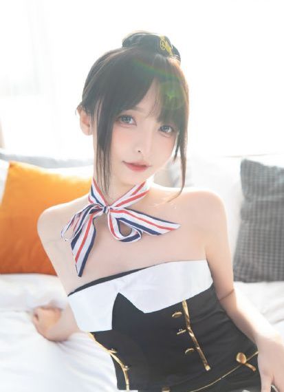 开局收女帝为徒短剧免费观看_BD韩语在线观看高清