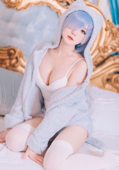 白色月光电视剧免费观看全集西瓜_剧情片在线播放观看