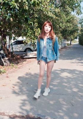 欧美女教师_HD高清在线