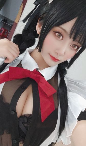 动画片黑猫警长_BD英语全集免费观看
