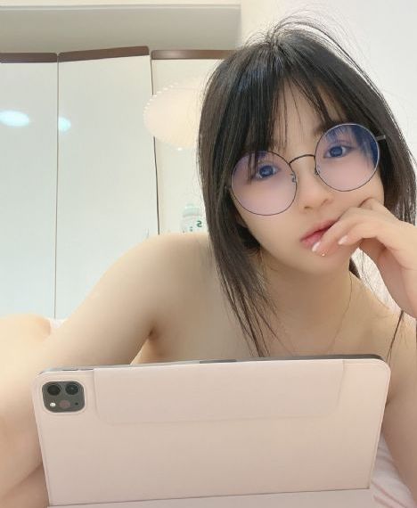 叛狱无间1免费观看_BD英语电影在线看