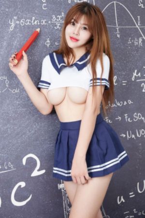 中港丽人_蓝光超清在线观看