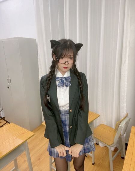 七日重生_HD免费观看韩国
