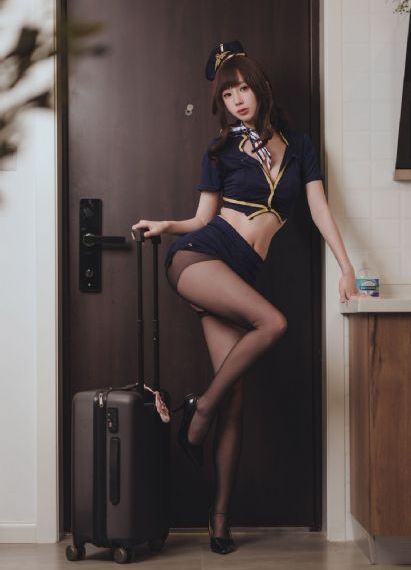 性与爱的斗牛_BD手机免费观看完整