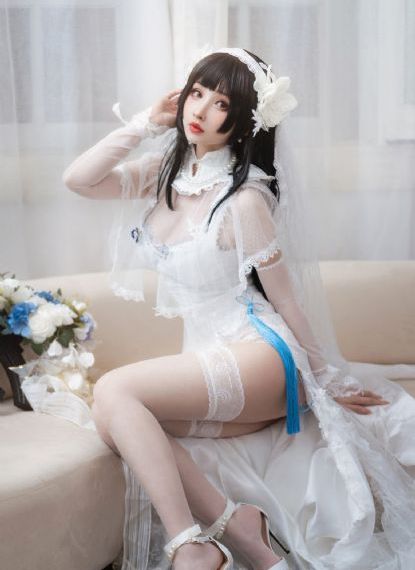 法兰西特派_蓝光全集在线观看