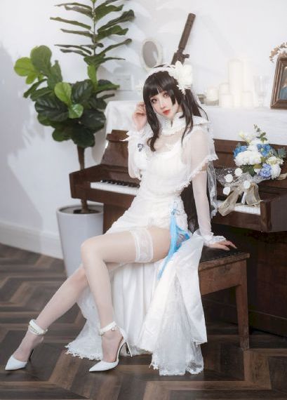 麻豆精品免费在线观看_DVD电影在线观看