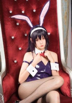 《九龙城寨之围城》_剧情片动漫在线观看