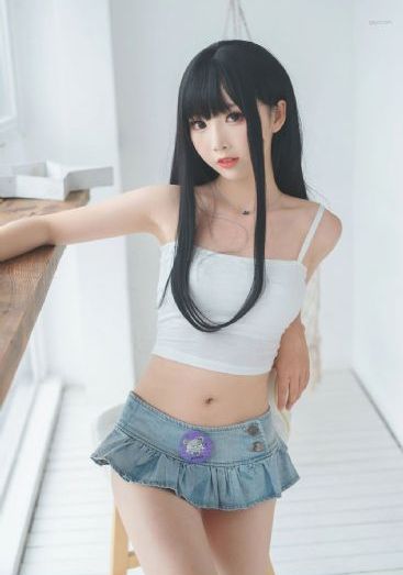 忍不住的亲子中文字幕_BD国语超清在线观看