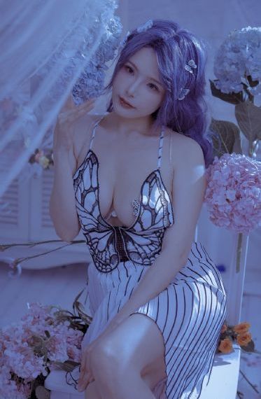 可疑的美容院观看_剧情片免费电视剧