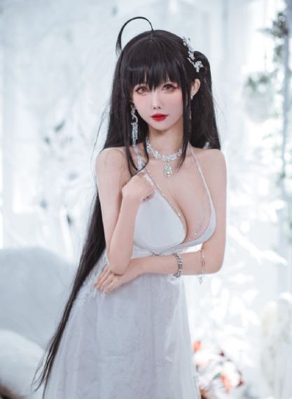 欧美6一8sex性娇小hd_DVDHD在线观看