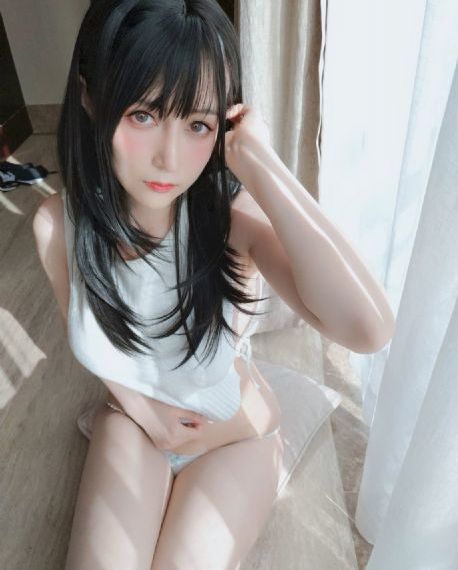 魔法高校的劣等转学生_1080免费在线播放