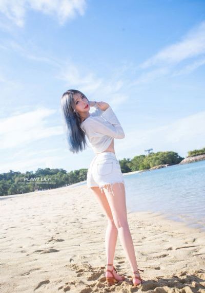 电视剧芝麻胡同免费观看全集_超清高清完整版