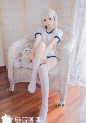 激情五部曲无删减版_BD国语高清视频观看