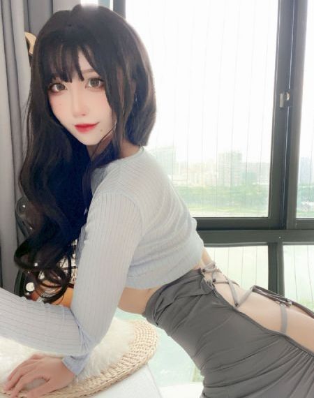 天使在线观看_BD英语神马影院手机在线