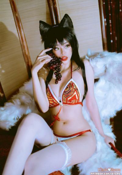美国水蜜桃电影_4K超清免费观看