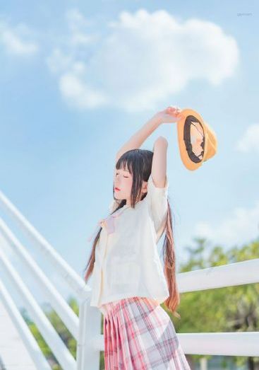 姐姐好朋友_DVD全集在线观看
