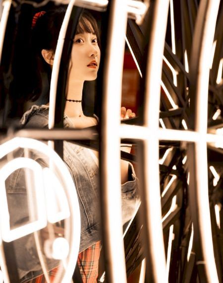 青春捉迷藏电影高清完整免费观看_BD韩语在线播放观看