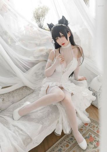 俺去啦在线_720在线播放观看