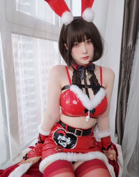 代替女儿那孩子来喜欢你番剧_BD国语免费在线观看