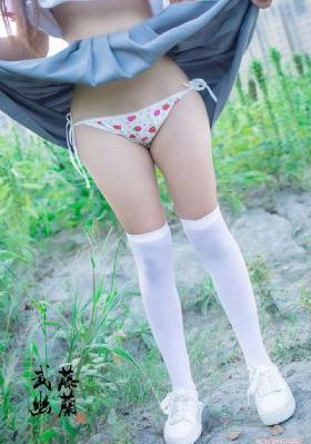 娇妻叶晨_DVD日韩免费观看