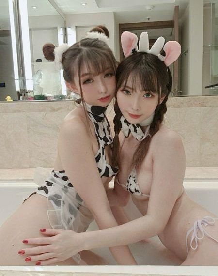 我是赵传奇 电视剧_720高清完整版