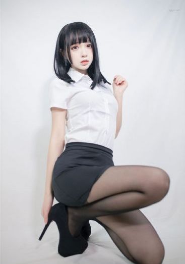 孤舟电视剧在线观看免费完整版_720在线播放观看
