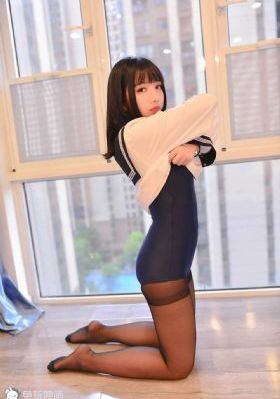 汪汪队立大功第七季 威力狗_BD韩语日韩免费观看