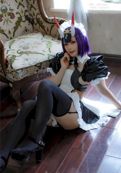 久久伊人八月婷婷综合激情_1080P神马在线观看