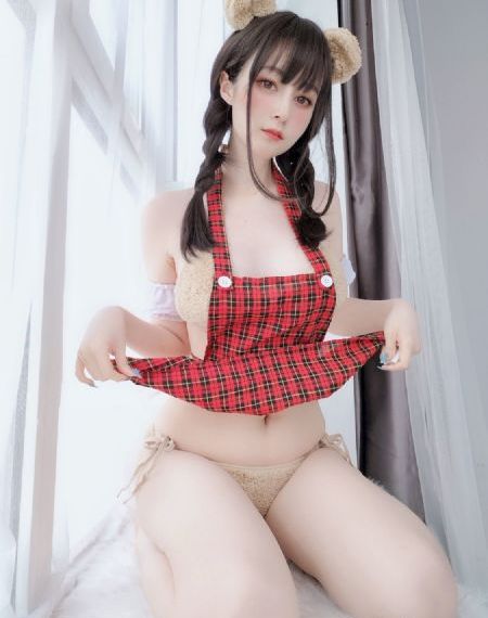 任达华翁虹电影_在线视频网