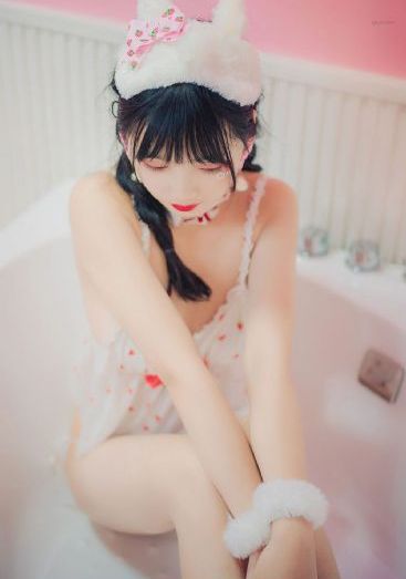 hello小甜心_HD动漫在线观看