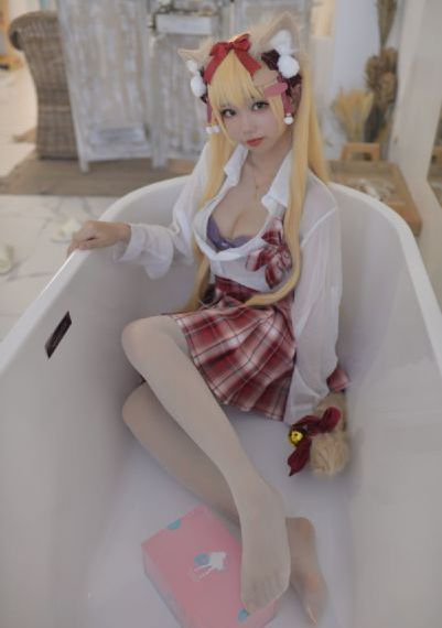 禁忌女孩电影_BD国语免费观看超清