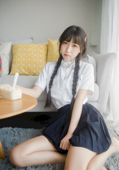 我父亲的女保姆是我的首选电视剧_BD国语全集免费观看