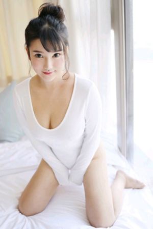 《正牌韦小宝之奉旨沟女》_BD国语电影免费在线
