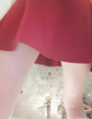 继承人 电视剧_超清电影完整版