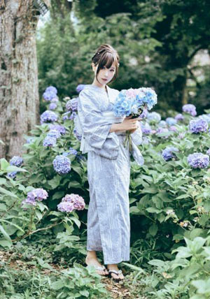 家有儿女第一部高清免费_HD完整在线观看