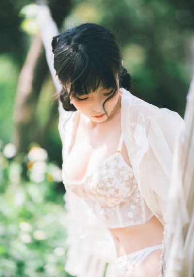 韩剧线上看_剧情片神马影院手机在线