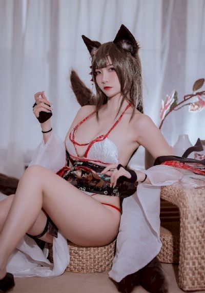 单身妈妈第一季免费版_BD韩语神马影院在线