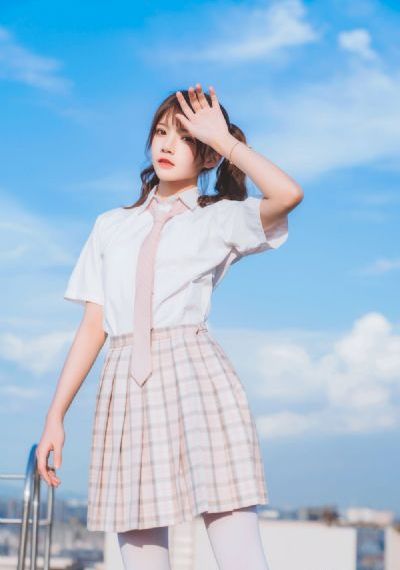 ai创世者_蓝光免费全集观看
