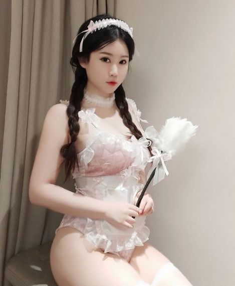 龙岭迷窟电影免费播放_高清天堂在线