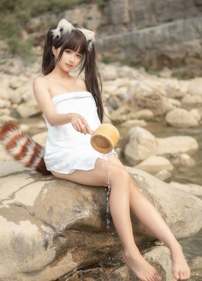 春雨影视剧在线播放_蓝光完整视频观看