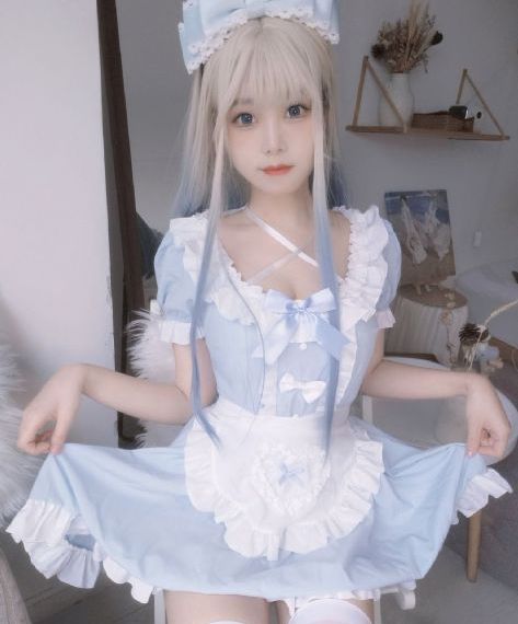 电影《范进中举》_1080P在线视频播放