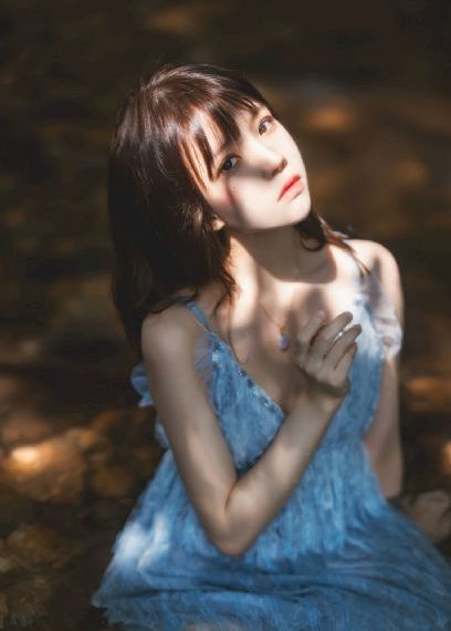 小马宝莉第一季中文版_1080P在线播放观看