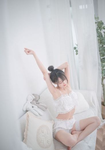 哥哥的老婆在线观看_续集欧美成人在线