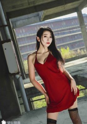 古装做爰无遮挡电影_720电视剧在线观看