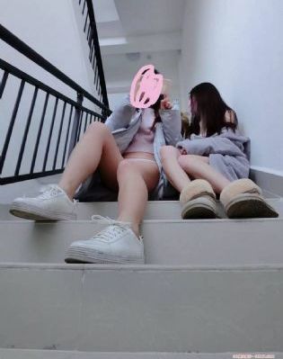 《狐妖小红娘》在线观看_1080P免费在线播放