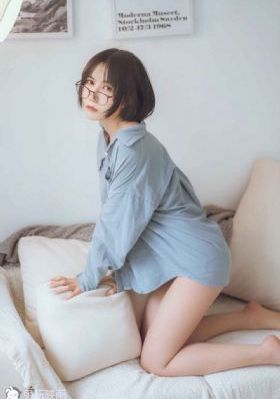 回到童年再犯一次免费观看_高清在线观看电视