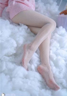 妖艳西游记_BD英语免费观看韩国